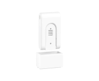 XIAOMI Bateria zapasowa do odkurzacza Mi Vacuum Cleaner G10 / G9 - 1030111 - zdjęcie 1